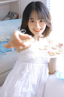 鼎牛官网